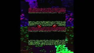 [FREE] Juice WRLD Type Beat 