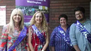 St Werburghs film