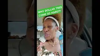 Dollar Tree Dupe or DUD? 👀