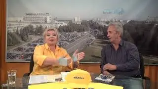 28.07.2022 