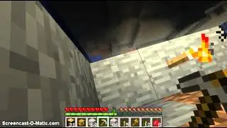 yay survival fail - just AzuureHD
