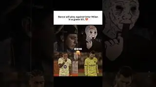 Bad lucky #football #edit #soccer #messi #barcelona #fcbarcelona #goat #shorts #worldcup #cr7