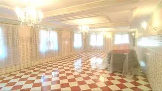 منزل تجاري 2 واجهات، للبيع حي  العراسي الناظور /maison à vendre nador
