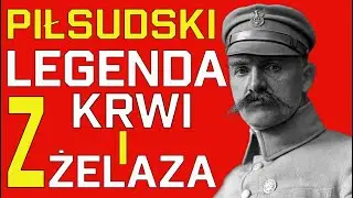 J&oacute;zef Piłsudski &ndash; człowiek, kt&oacute;ry ograł Lenina i zmienił bieg historii Polski