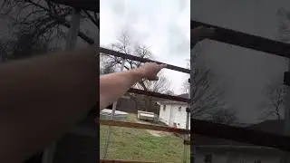 Dallas Fort Worth Fence Installation | DFW Fence Contractor