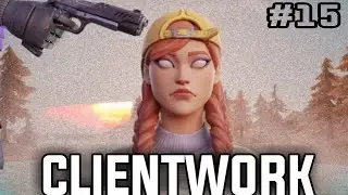 Highlights - Client Work #15 - @APPLEBAY (V&Iacute;DEO COMPLETO NA DESCRI&Ccedil;&Atilde;O)