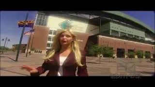 Editmax Demo