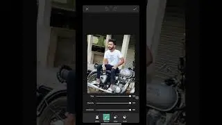 #Short || Stunt Bike Rider Photo Editing || Picsart Photo Editing #Devil AV Editzz