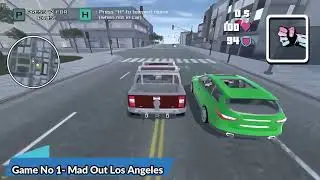 TOP 21 NEW HIGH GRAPHICS Browser Games 2023. #best_browser_games
