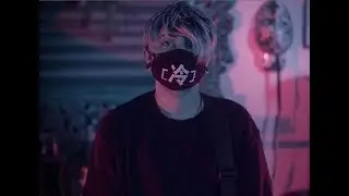Bring Me The Horizon - Mantra (Electro cover)