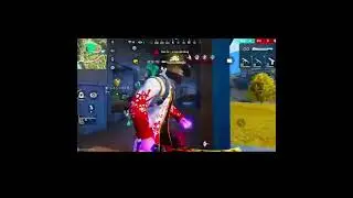 BNL Shorts || BNL Status ||BNL Tiktok Videos ||BNL Attitude Status ||BNL shorts # shorts #free fire