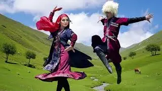шатилис асуло | SHATILIS ASULO REMIX | georgy kavkaz music