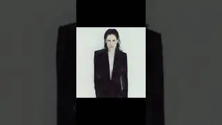 Full of Life Christine & The Queens (Clean Version)
