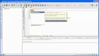 Getting Started with LaTeX 03 - Adding Packages