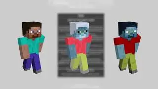 La pagina que te esp&iacute;a cuando juegas Minecraft Minewatch ARG.