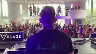 D-UNITY / Village Festival - Oriente, Antioquia - Colombia