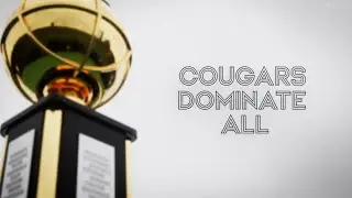 College Football 26 Road to Glory Mike Part 12 Championship Push