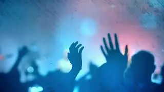 60 DAYS PRAYER AND FASTING FROM JANUARY 1ST TO MARCH 1ST (DAY 23 MORNING SESSION )