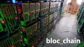 Sorry How Many Mining Rigs Do You HAVE? | Community Mining Rigs Showcase #96
