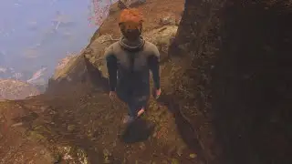 Baby Steps fail