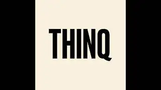 Episode 117 | Iconoclast Thinking: Dr. Gregory Berns