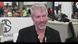 Vlaunch Vpad Future Prediction