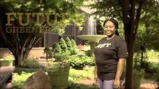 Mott College HD15secB