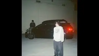 릴보이(lIlBOI) - HIGH (feat. pH-1) (Instrumental)