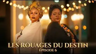 Série - Les Rouages du Destin - Episode 6 VOSTFR