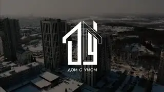 Ремонт квартиры ЖК 