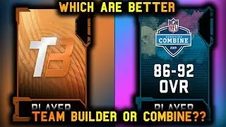 BEST WAY TO GET TONS OF SCOUTS CURRENCY!!! | Madden NFL 19 Ultimate Team