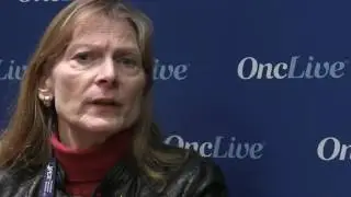 Dr. Slovin on the Role of Immunotherapy for Prostate Cancer