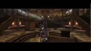 Chivalry Medieval Warfare Fanmade Trailer