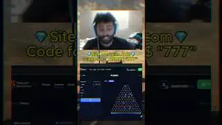 Free bonus $2500 promo 