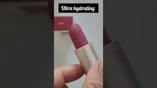 Kay beauty #lipstick swatch#makeup #You shine girl #reels #shorts#kay beauty lipstick #beauty#swatch