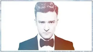 Justin Timberlake - Not A Bad Thing Instrumental | (reprod. by BryanAiki)