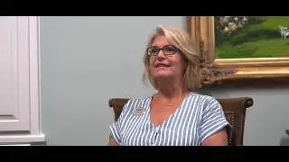 A career at Townsend Real Estate