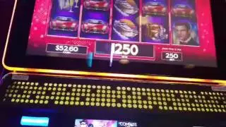 ❤❤LOCK IT LINK❤❤ MAX BET BONUS