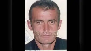 Zbardhen krimet monstruoze të serial killerit nga Librazhdi, Haki Miska-(19 Tetor 2010)