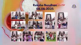 🎬✨ Highlights of Term 1 | Bannari Amman Public School ✨🎬