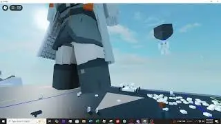 thigh jiggle in plane crazy