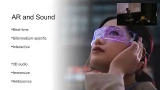 The effectiveness of vibrotactile sensor technology