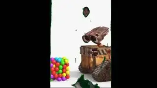 Dawko Green Screen
