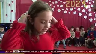 ZENICA INFO 26 12 2023