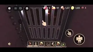 Full gameplay of doors with 4 good modifiers (full gameplay some commentary)