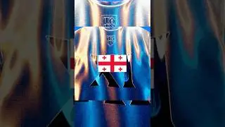 TOTY 26 Event 3K Gem Draft Pack Opening 💙#fifamobile #fc26 #fifa