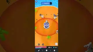 Card Rush mod menu offline game no password (Mob Reward Multiplier/Enemies Don't Attack/No ads