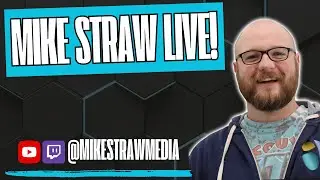EA Says 