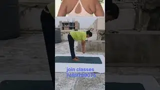 Shoulder fat loss | मोटे कंधे फिट करें #youtubeshorts #weightloss #ytshorts #trending #shorts
