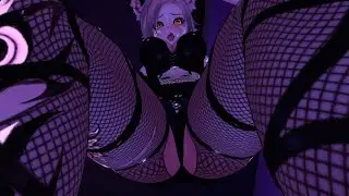 TRYING TO GET VRCHAT BADDIES TO GO ON A DATE WITH US RN!! JOIN UP!!! (BODY CAM) PART 2